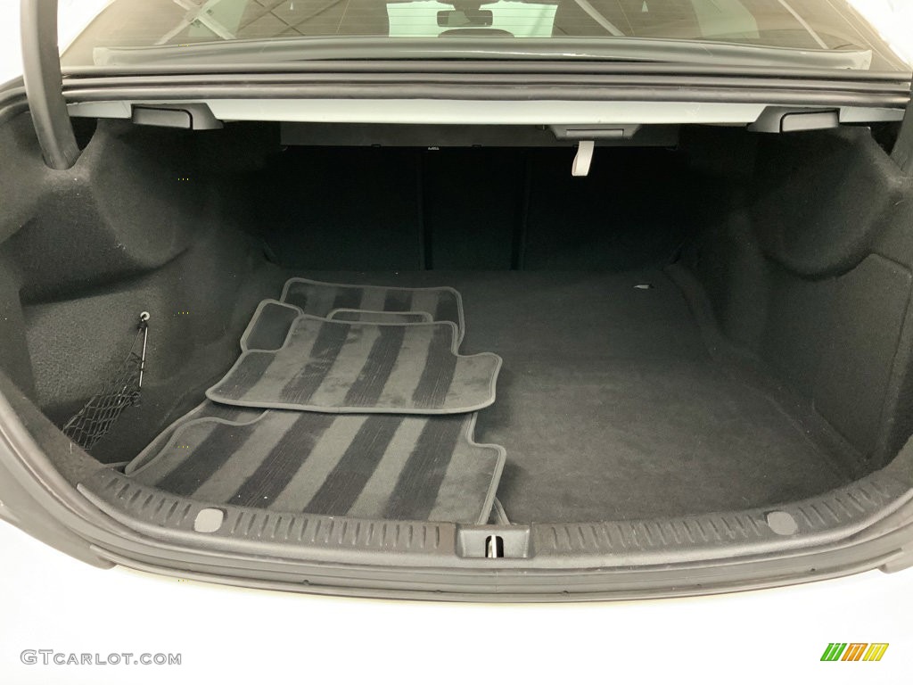 2020 E 350 Sedan - Polar White / Black photo #9