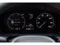 Black Gauges Photo for 2024 Honda CR-V #146329041