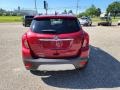 2014 Ruby Red Metallic Buick Encore Convenience  photo #6