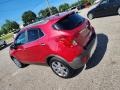 2014 Ruby Red Metallic Buick Encore Convenience  photo #7