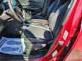 2014 Ruby Red Metallic Buick Encore Convenience  photo #9