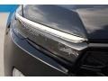 2024 Crystal Black Pearl Honda CR-V Sport Hybrid  photo #4