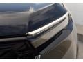 2024 Crystal Black Pearl Honda CR-V Sport Hybrid  photo #5