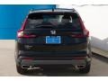 2024 Crystal Black Pearl Honda CR-V Sport Hybrid  photo #7