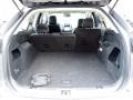 Ebony Trunk Photo for 2022 Ford Edge #146329626