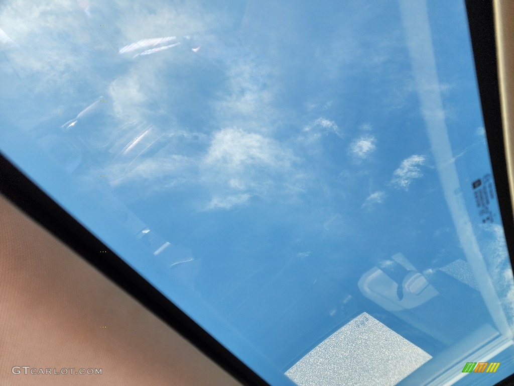 2014 Encore Convenience - Ruby Red Metallic / Ebony photo #16