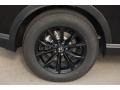 2024 Honda CR-V Sport Hybrid Wheel