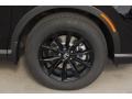 2024 Honda CR-V Sport Hybrid Wheel