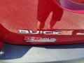 2014 Ruby Red Metallic Buick Encore Convenience  photo #20