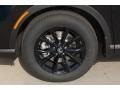 2024 Crystal Black Pearl Honda CR-V Sport Hybrid  photo #13