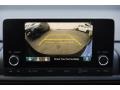 2024 Crystal Black Pearl Honda CR-V Sport Hybrid  photo #14