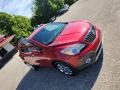 2014 Ruby Red Metallic Buick Encore Convenience  photo #26