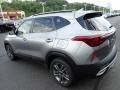 Steel Gray - Seltos S AWD Photo No. 3