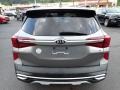 Steel Gray - Seltos S AWD Photo No. 4