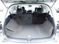 Steel Gray - Seltos S AWD Photo No. 5