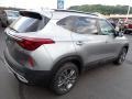 Steel Gray - Seltos S AWD Photo No. 6