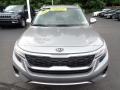 Steel Gray - Seltos S AWD Photo No. 9