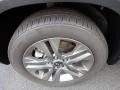 Steel Gray - Seltos S AWD Photo No. 10