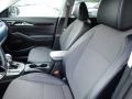 Steel Gray - Seltos S AWD Photo No. 11
