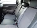 Steel Gray - Seltos S AWD Photo No. 12