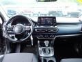 Steel Gray - Seltos S AWD Photo No. 13