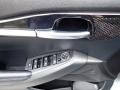 Steel Gray - Seltos S AWD Photo No. 14