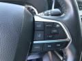  2021 Highlander LE AWD Steering Wheel