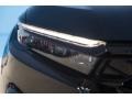 Crystal Black Pearl - CR-V Sport Touring AWD Hybrid Photo No. 4