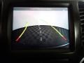 Diamond Black Crystal Pearl - Cherokee Trailhawk 4x4 Photo No. 4
