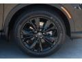  2024 CR-V Sport Touring AWD Hybrid Wheel