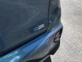 2022 Horizon Blue Kia Niro EX Premium Plug-In Hybrid  photo #9