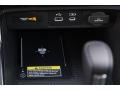 2024 Crystal Black Pearl Honda CR-V Sport Touring AWD Hybrid  photo #22