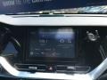 2022 Horizon Blue Kia Niro EX Premium Plug-In Hybrid  photo #17