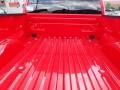 2023 Race Red Ford F150 XLT SuperCab 4x4  photo #11