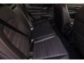 Black Rear Seat Photo for 2024 Honda CR-V #146330974