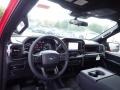 Black Dashboard Photo for 2023 Ford F150 #146330975
