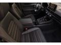 2024 Honda CR-V Sport Touring AWD Hybrid Front Seat