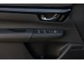 Black Door Panel Photo for 2024 Honda CR-V #146331123