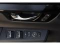 Door Panel of 2024 CR-V Sport Touring AWD Hybrid