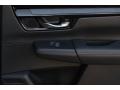 Black Door Panel Photo for 2024 Honda CR-V #146331218