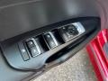 Black Door Panel Photo for 2021 Kia K5 #146331234