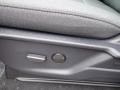2023 Race Red Ford F250 Super Duty XLT Tremor Crew Cab 4x4  photo #14