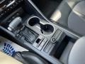 8 Speed Automatic 2021 Kia K5 GT-Line Transmission