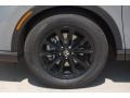 2024 Honda CR-V Sport Hybrid Wheel