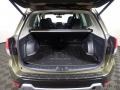 Autumn Green Metallic - Forester Touring Photo No. 16