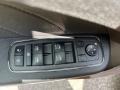 Black Controls Photo for 2023 Dodge Charger #146331903