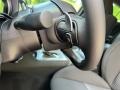 2023 Go Mango Dodge Charger R/T  photo #13