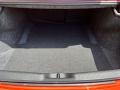 Black Trunk Photo for 2023 Dodge Charger #146331966