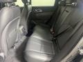 Ebony Rear Seat Photo for 2024 Land Rover Range Rover Velar #146331978