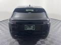 2024 Santorini Black Metallic Land Rover Range Rover Velar Dynamic SE  photo #7